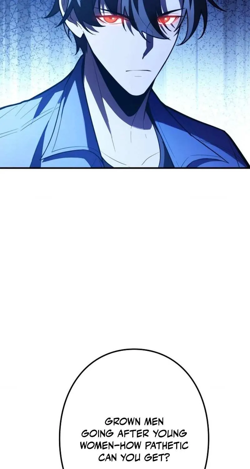 Chapter 30 — page 90