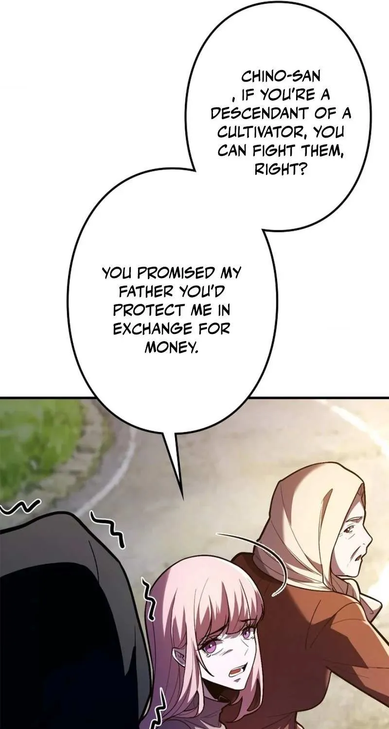 Chapter 30 — page 93