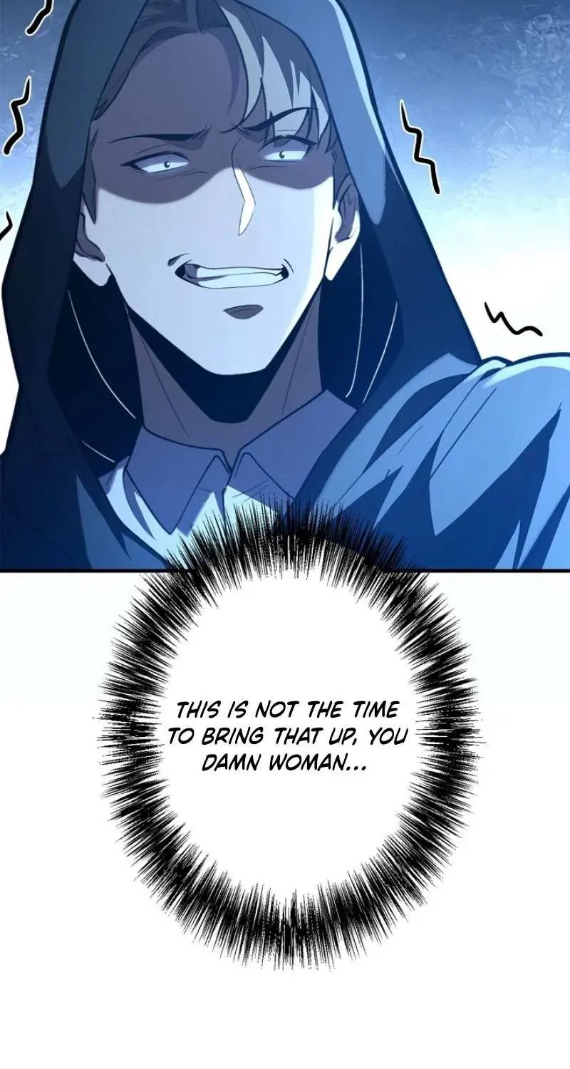 Chapter 30 — page 95