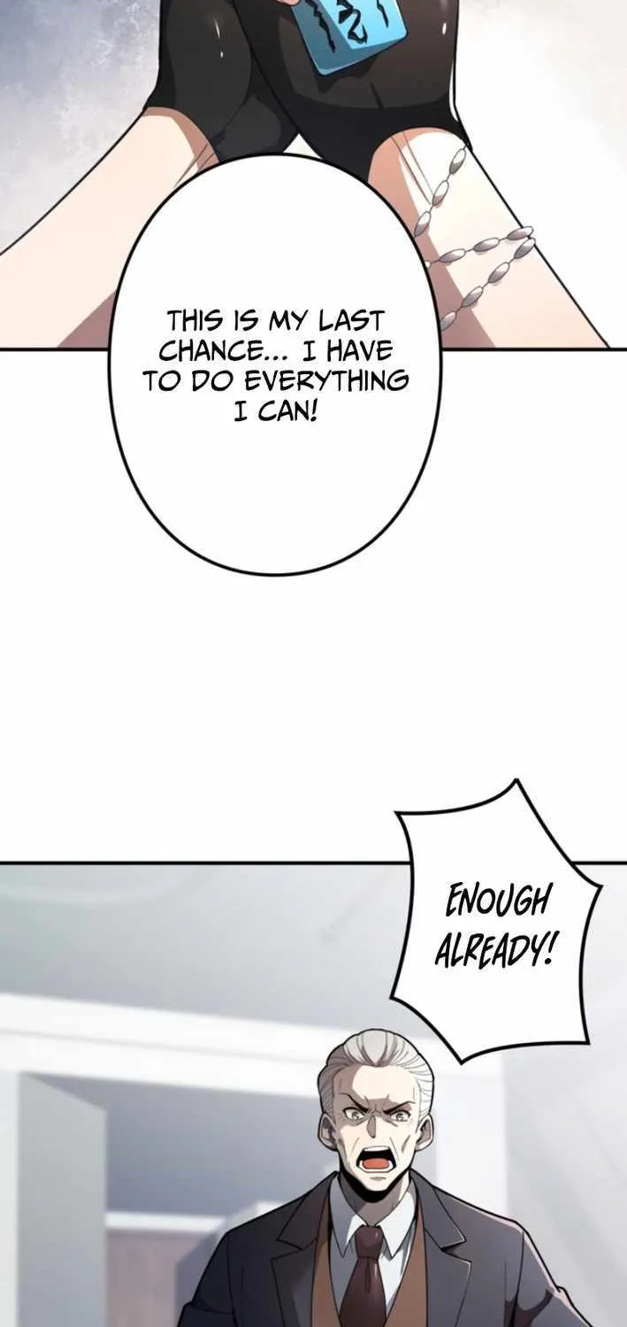 Chapter 4 — page 11