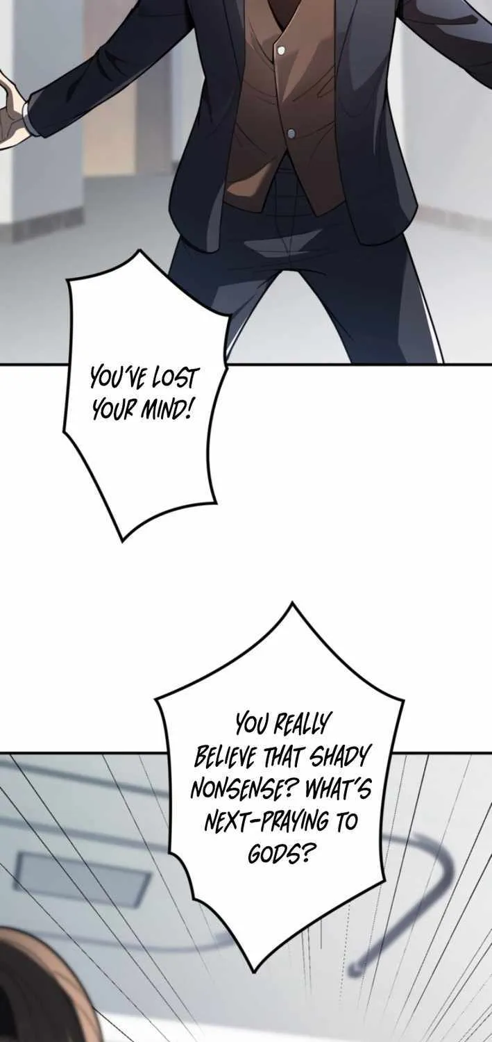 Chapter 4 — page 12