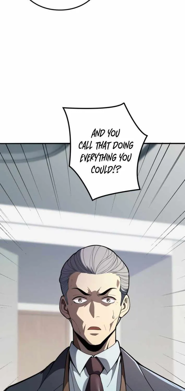 Chapter 4 — page 16