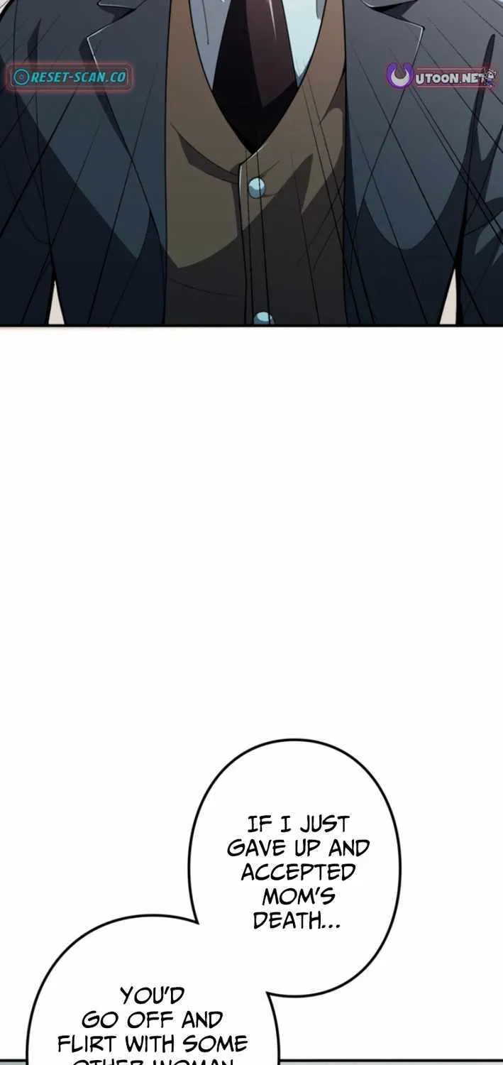 Chapter 4 — page 17