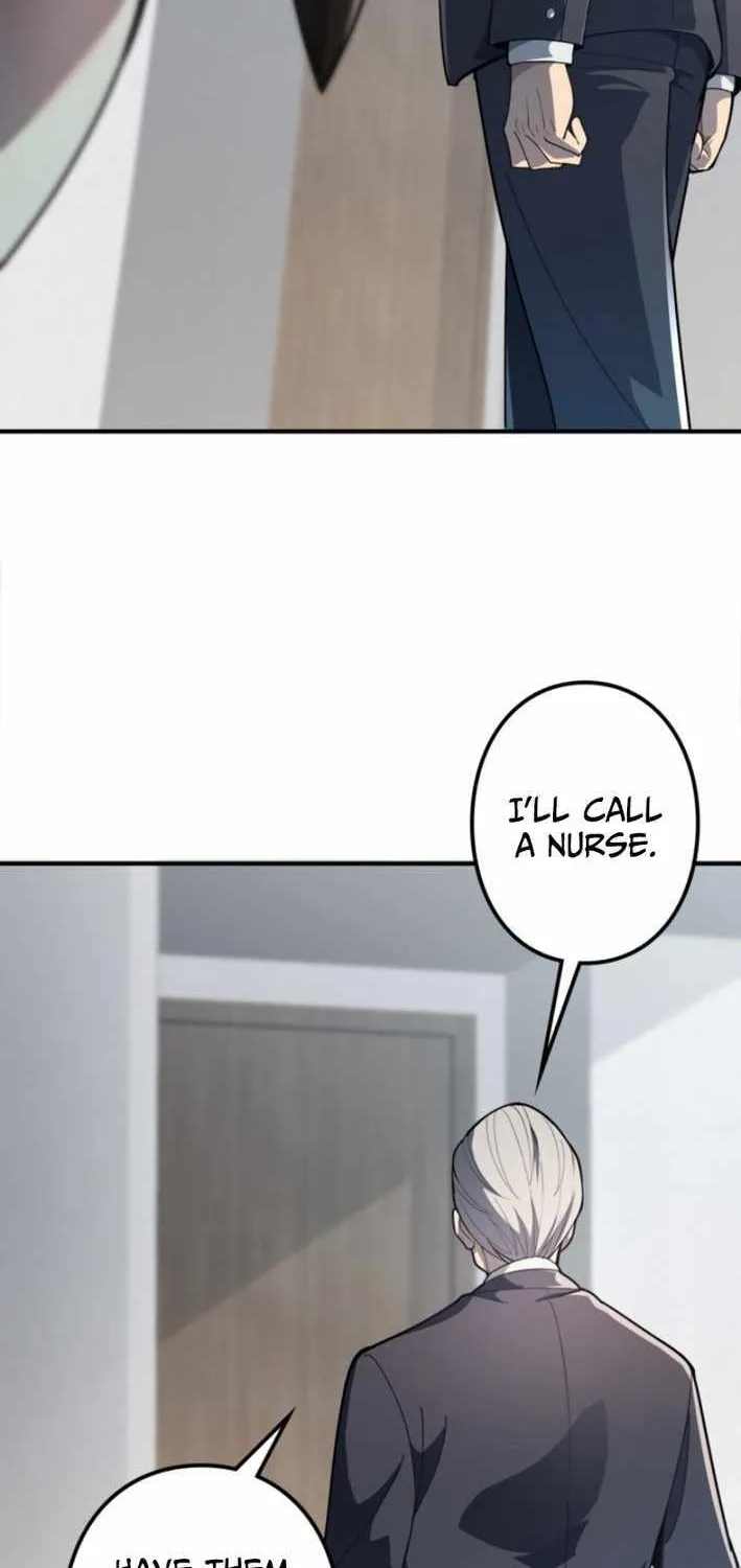 Chapter 4 — page 23