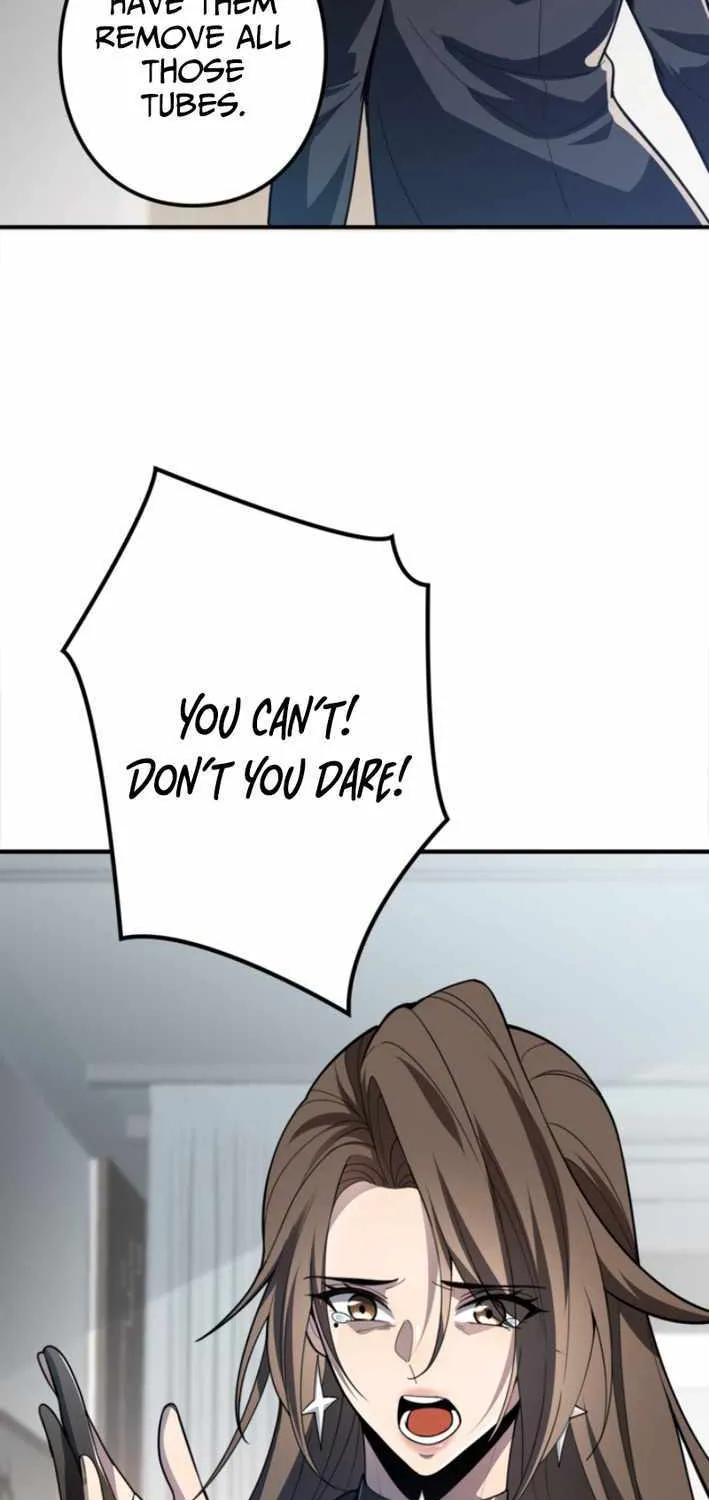 Chapter 4 — page 24