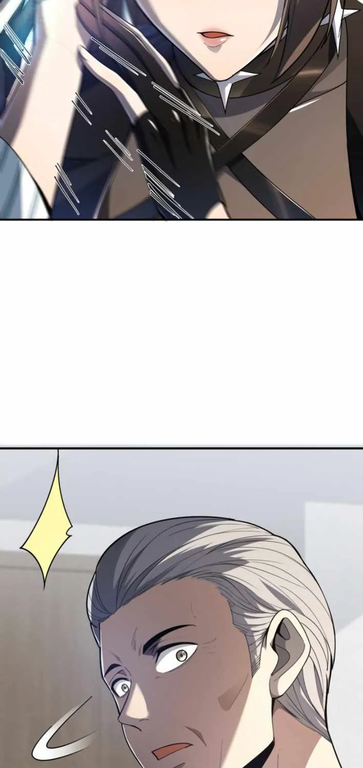 Chapter 4 — page 29