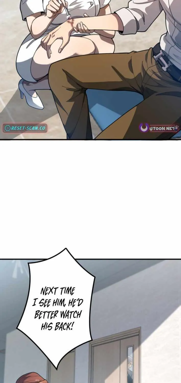 Chapter 4 — page 3