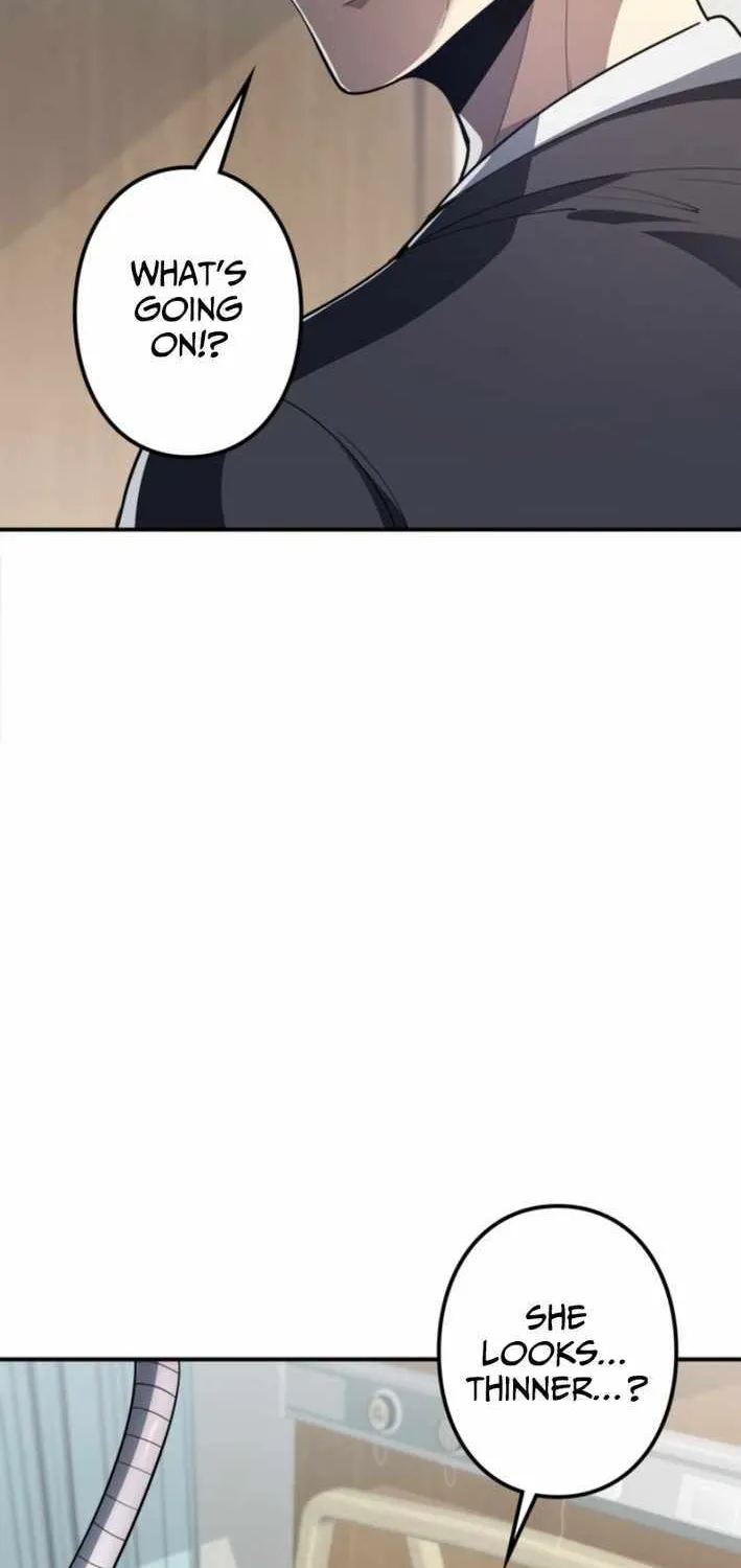 Chapter 4 — page 30