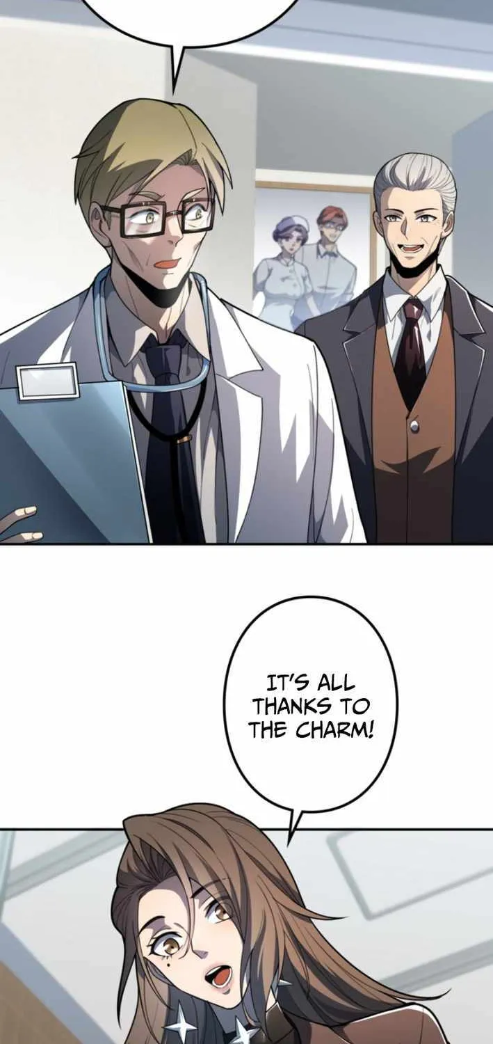 Chapter 4 — page 37