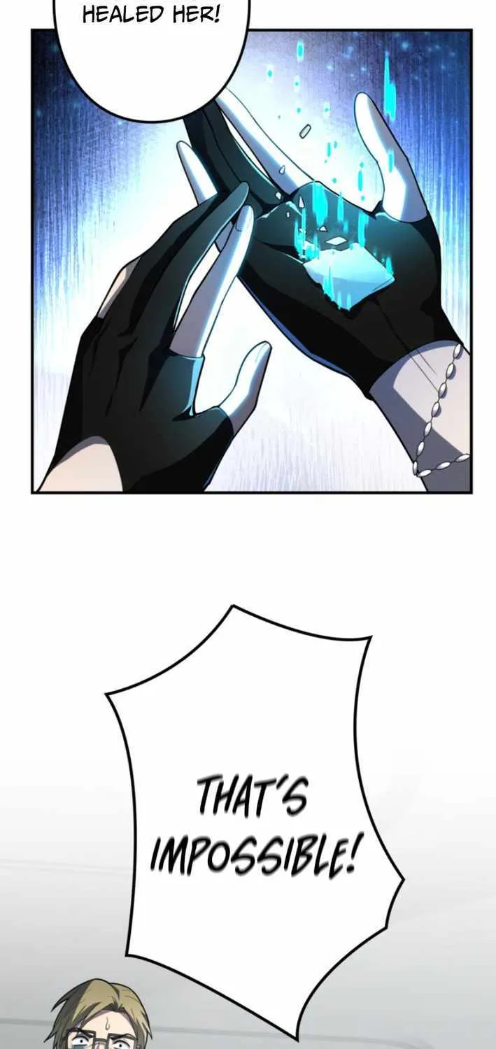 Chapter 4 — page 39