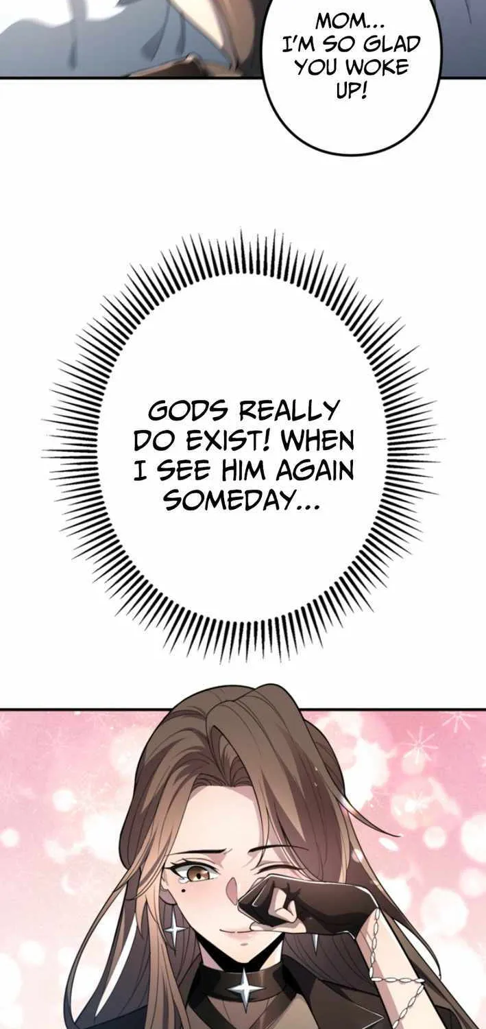 Chapter 4 — page 44