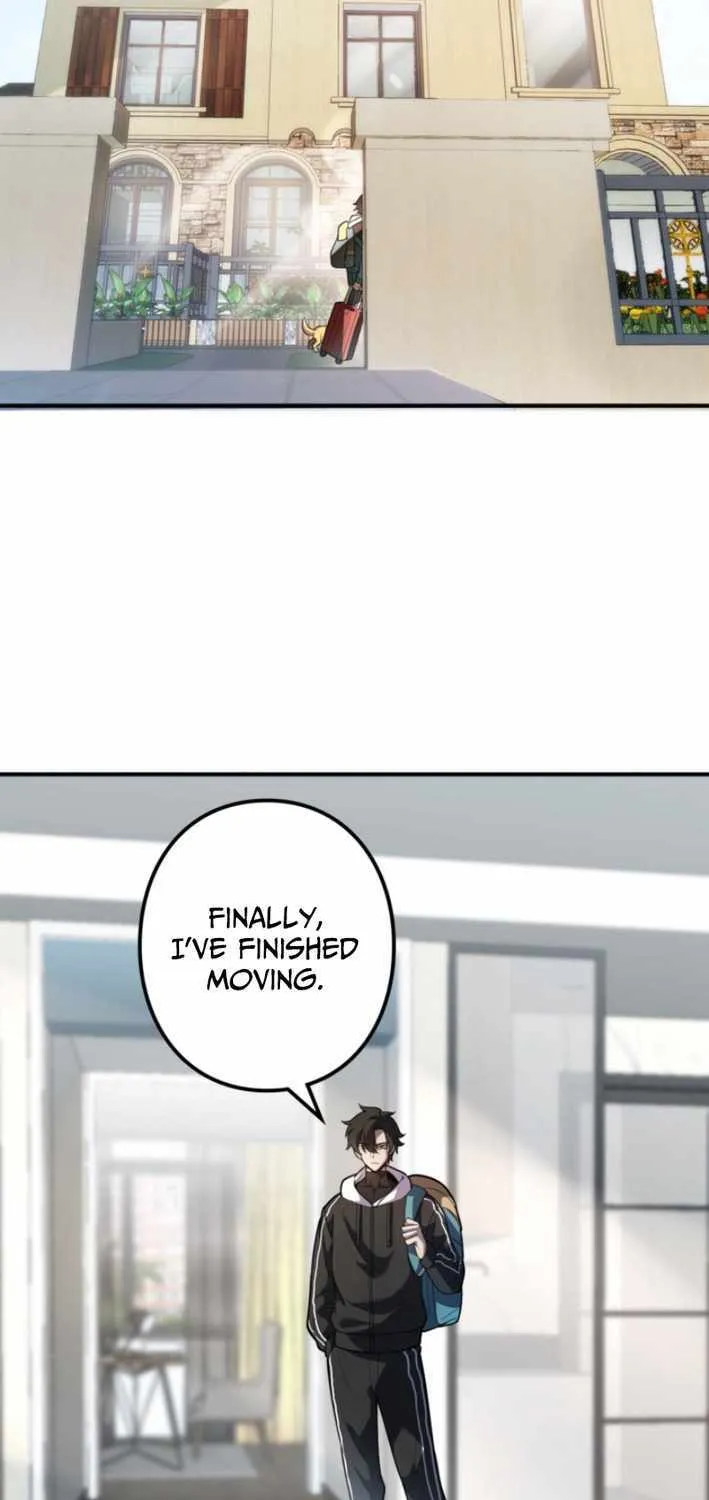 Chapter 4 — page 47