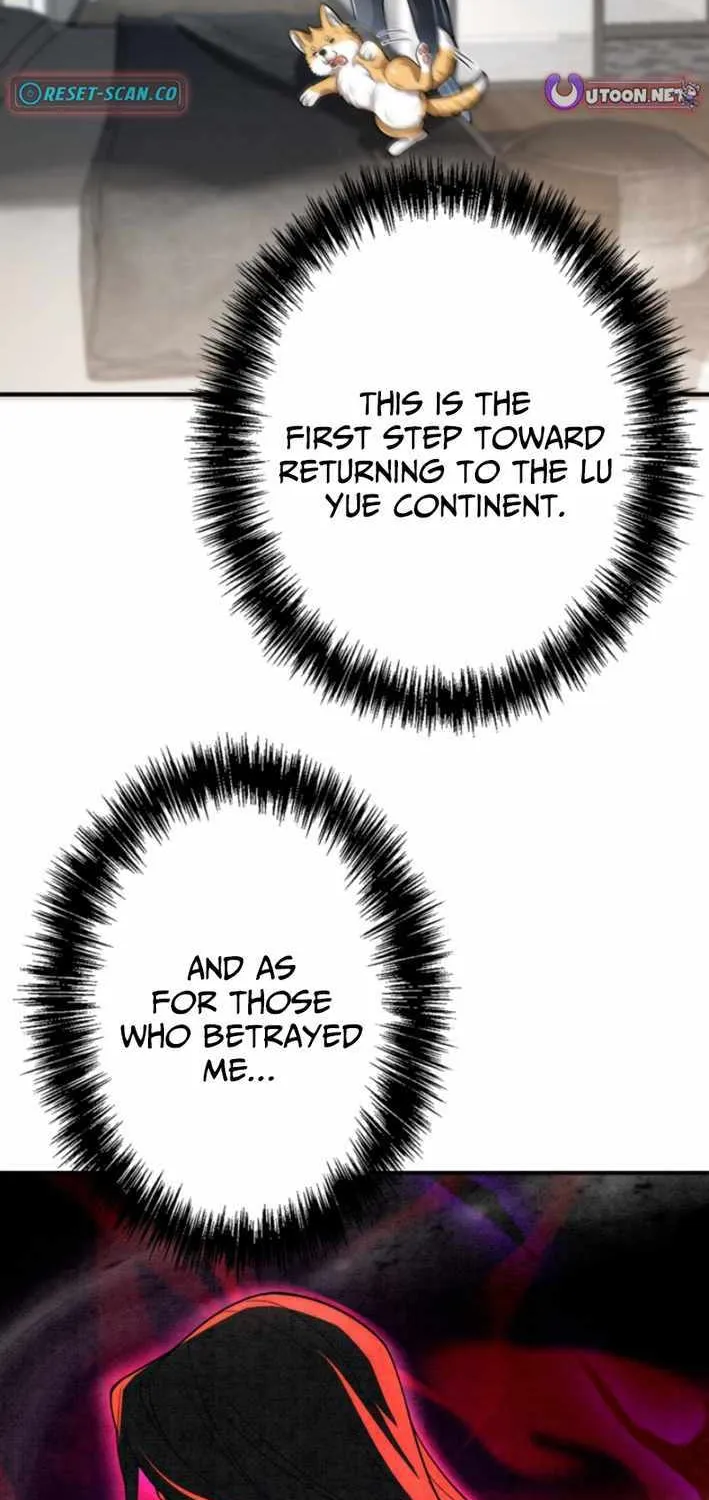 Chapter 4 — page 48