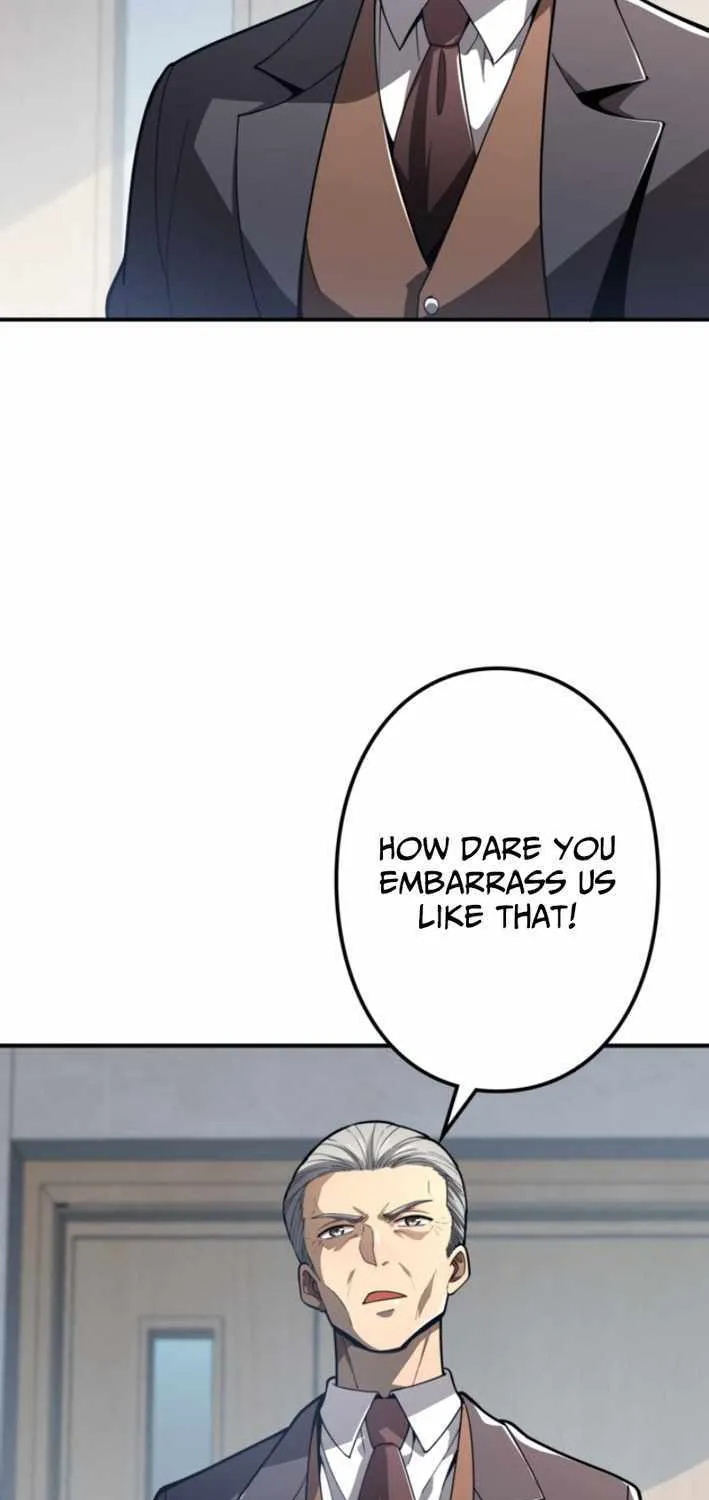Chapter 4 — page 5