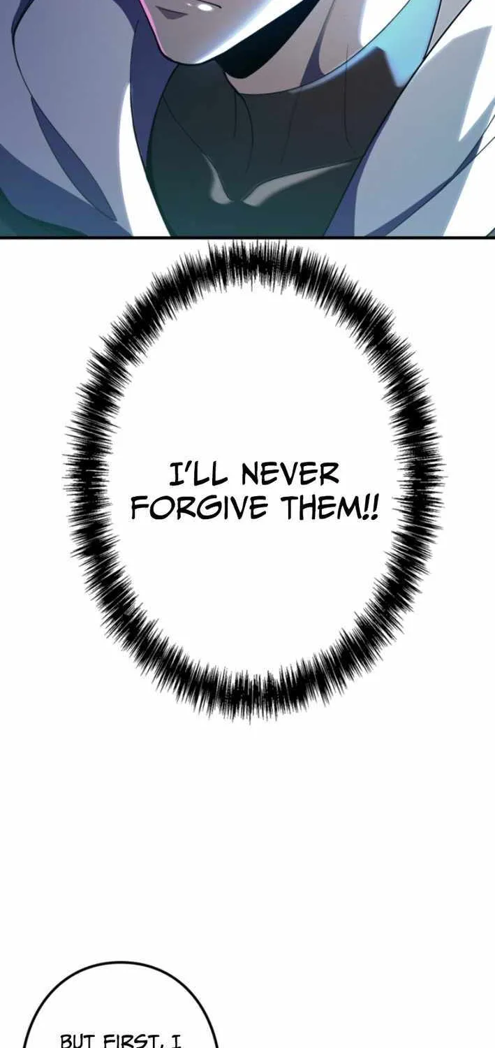 Chapter 4 — page 51