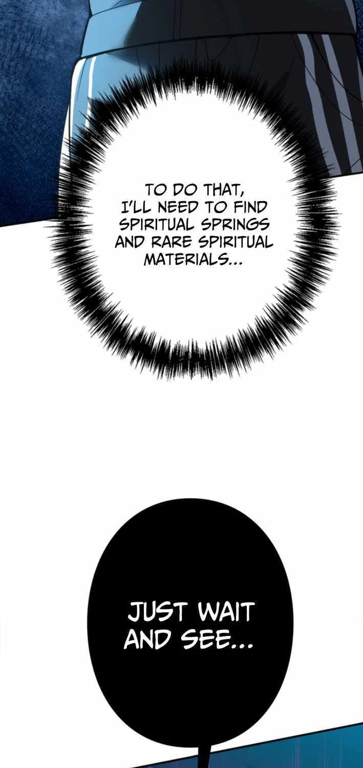 Chapter 4 — page 53