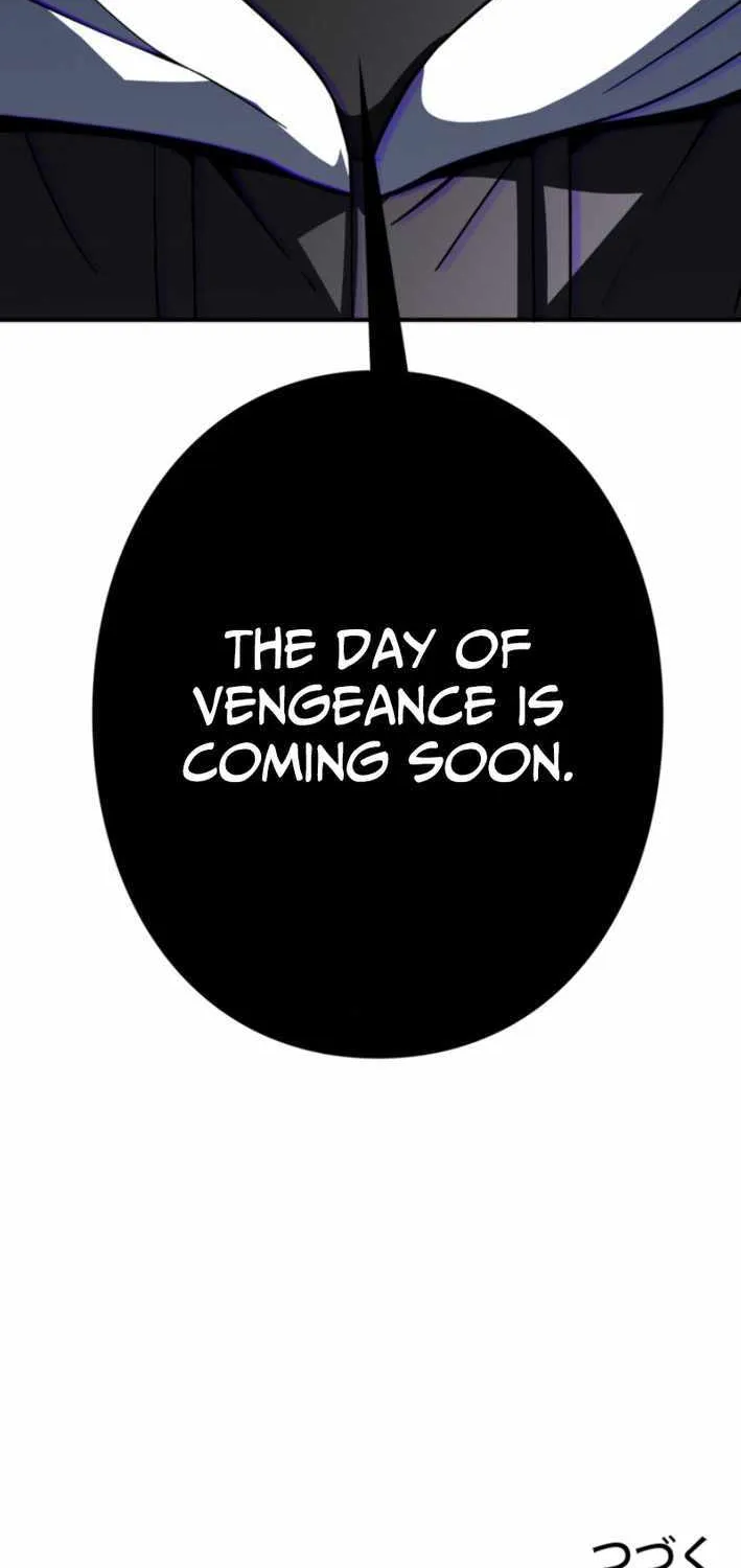 Chapter 4 — page 55