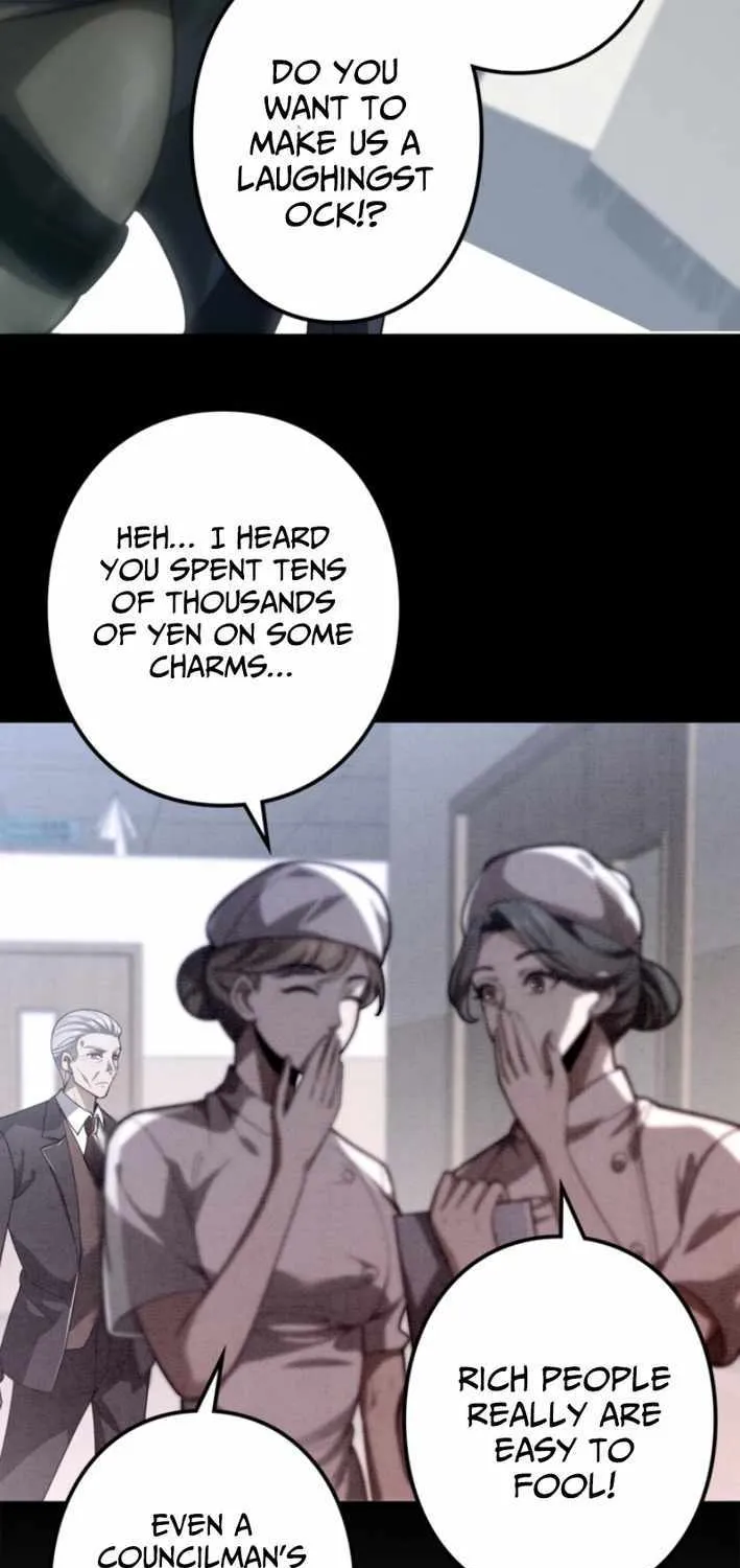 Chapter 4 — page 8
