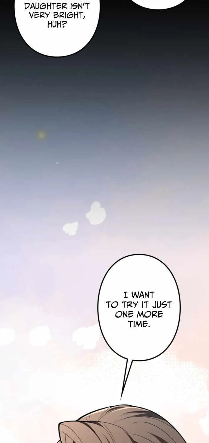 Chapter 4 — page 9