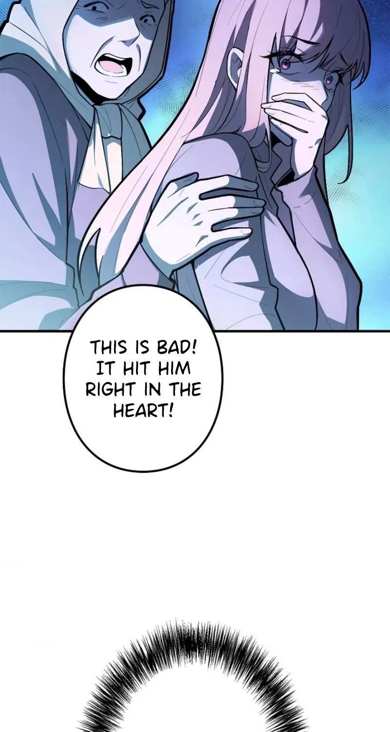 Chapter 31 — page 10
