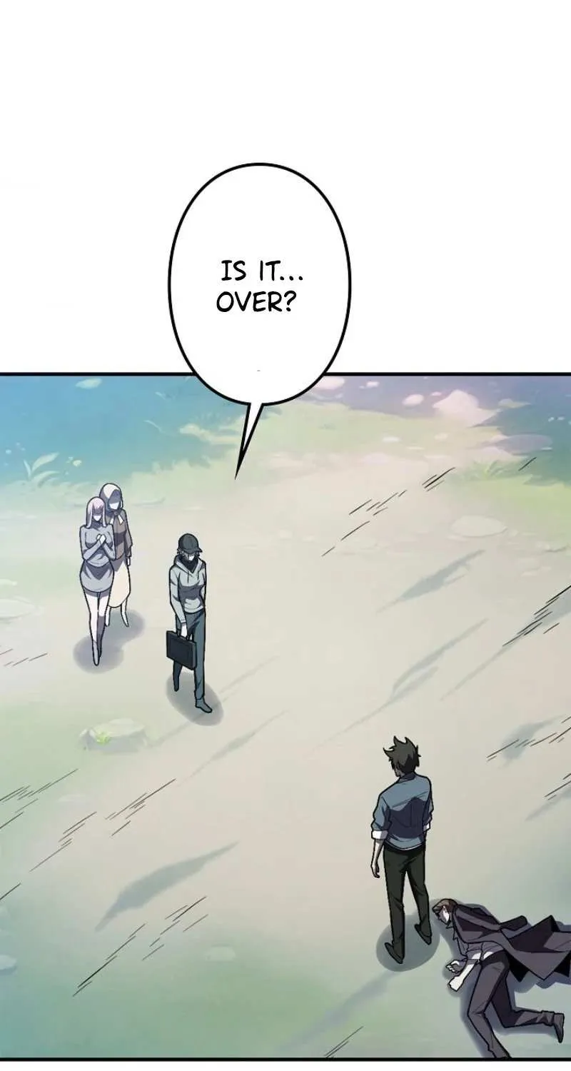 Chapter 31 — page 100