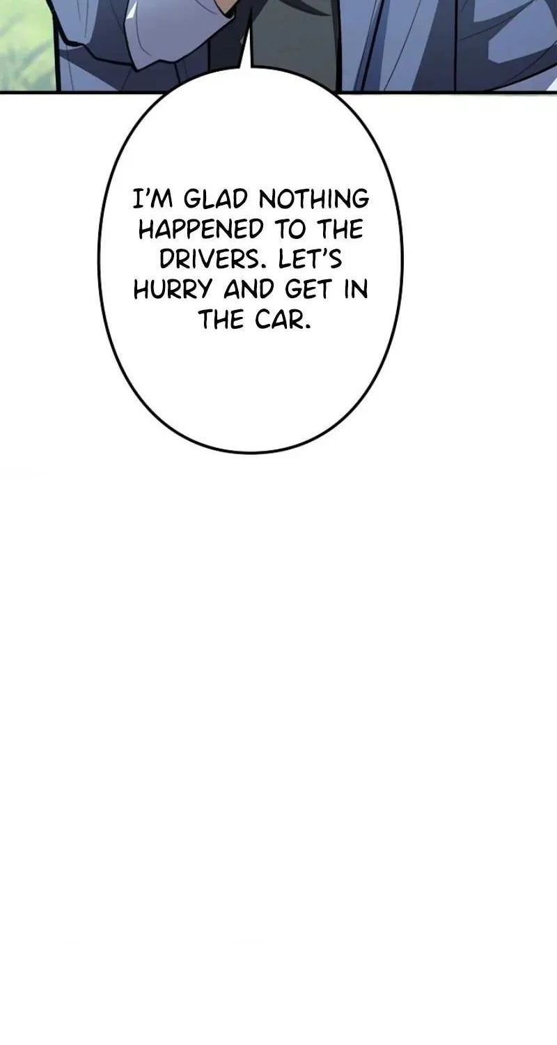Chapter 31 — page 104