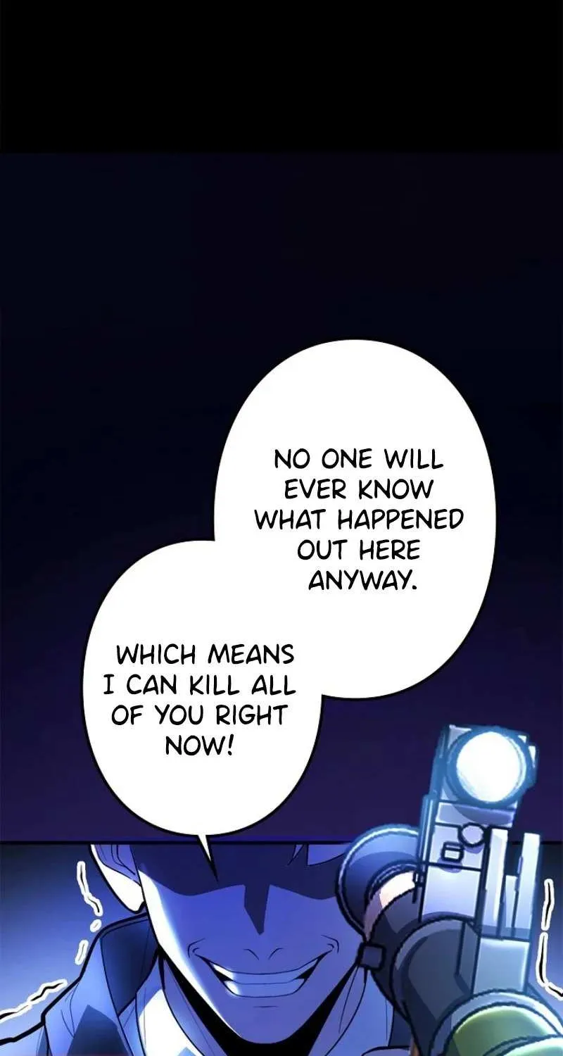 Chapter 31 — page 106