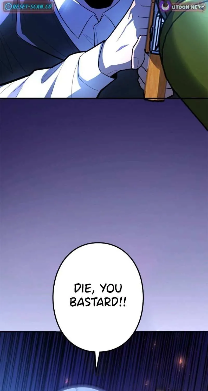 Chapter 31 — page 107