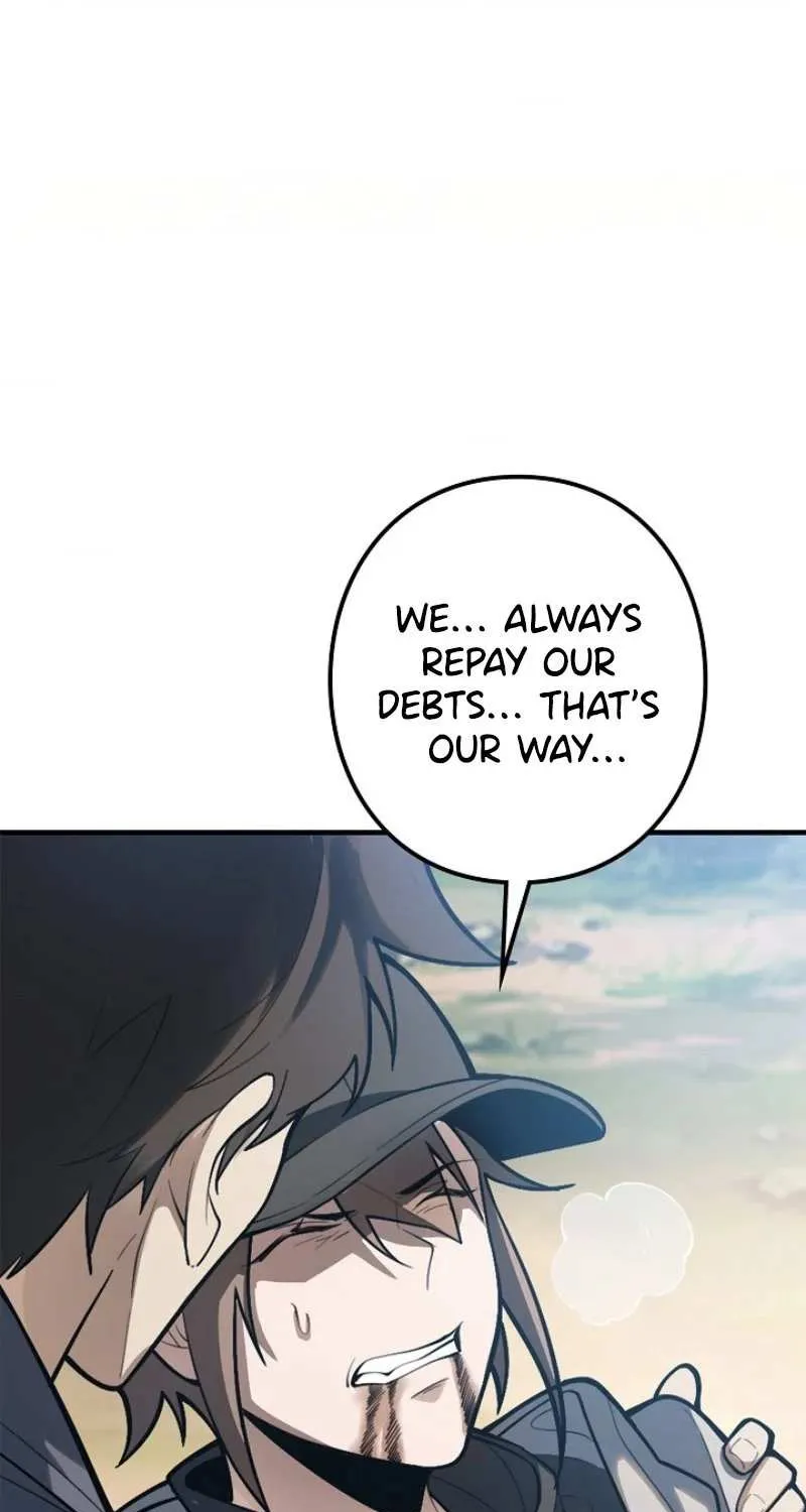 Chapter 31 — page 12
