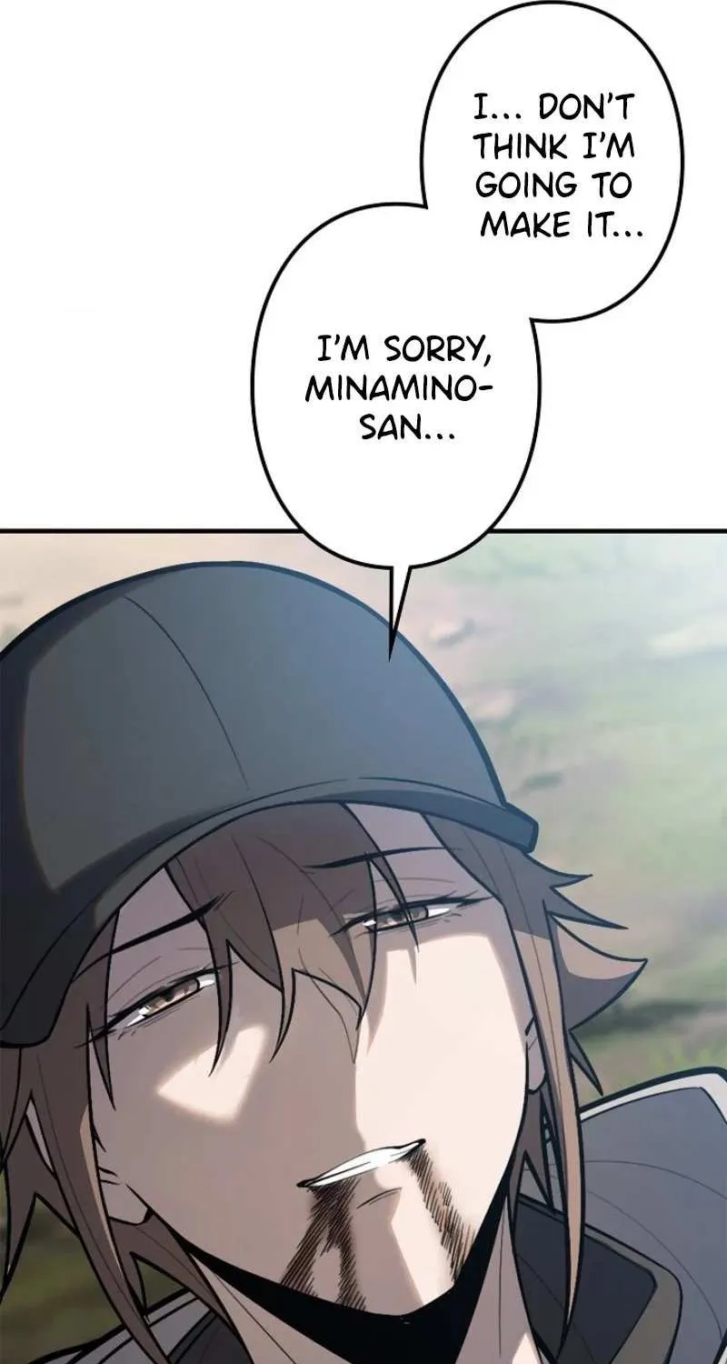 Chapter 31 — page 14
