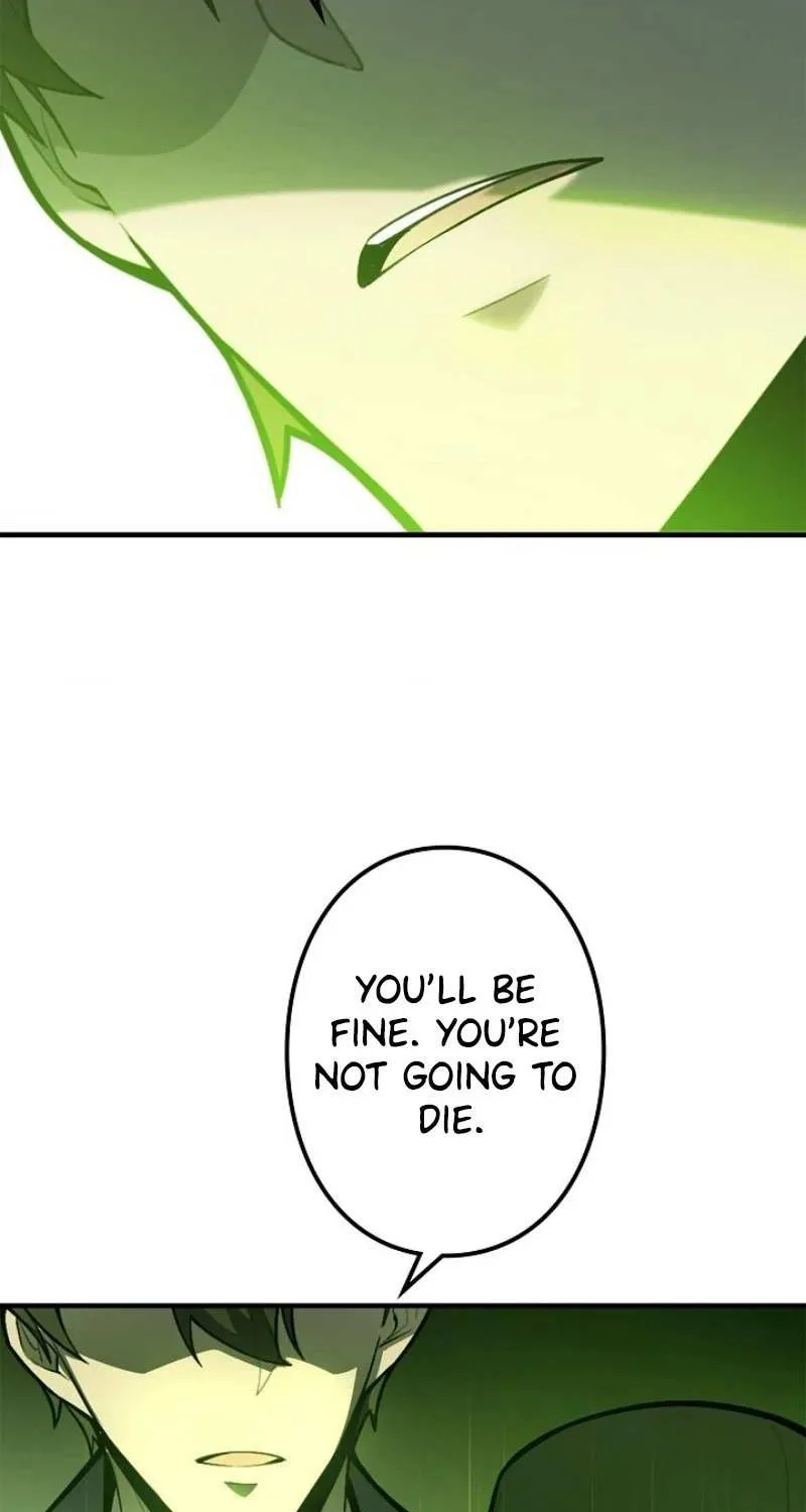 Chapter 31 — page 16