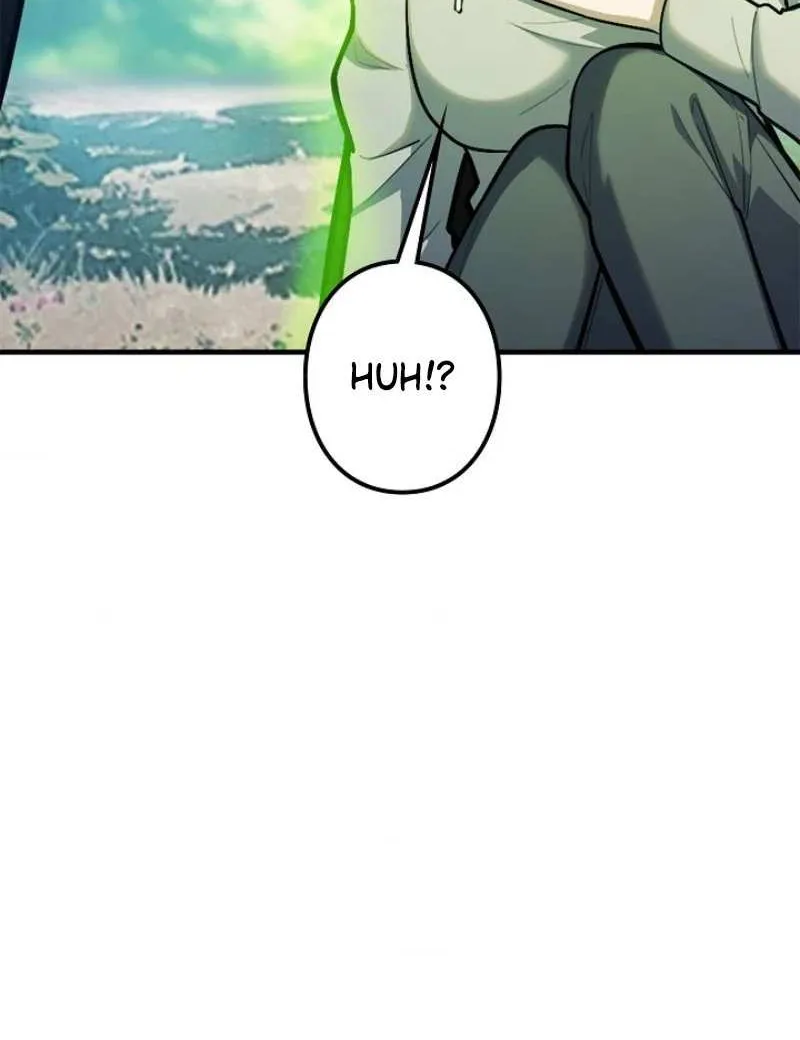 Chapter 31 — page 19