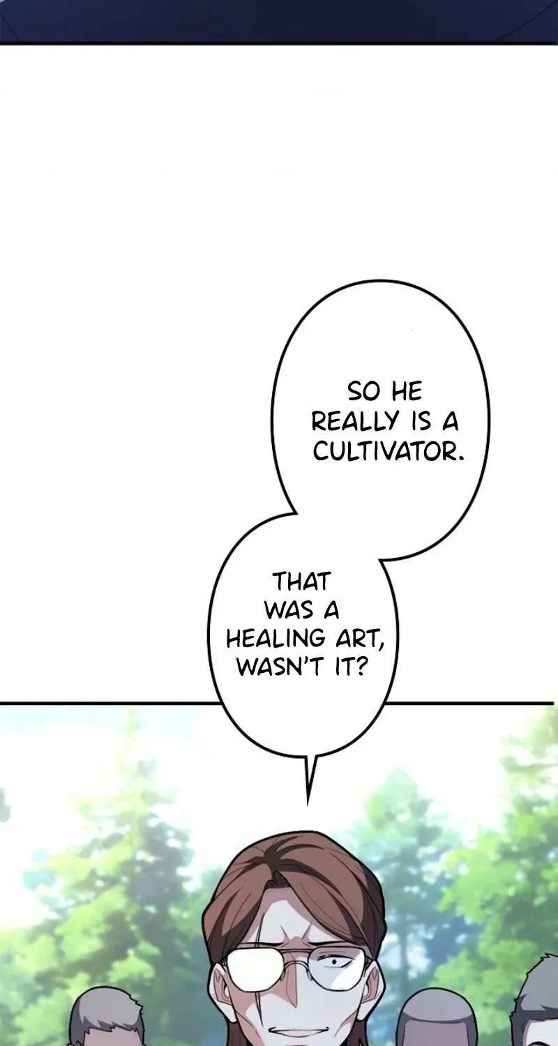 Chapter 31 — page 24
