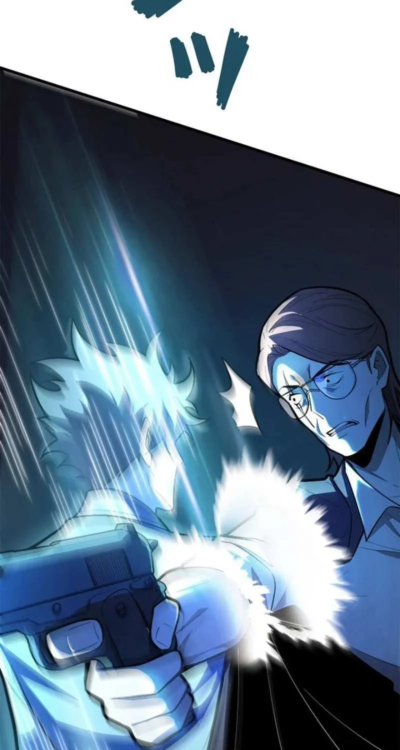 Chapter 31 — page 30