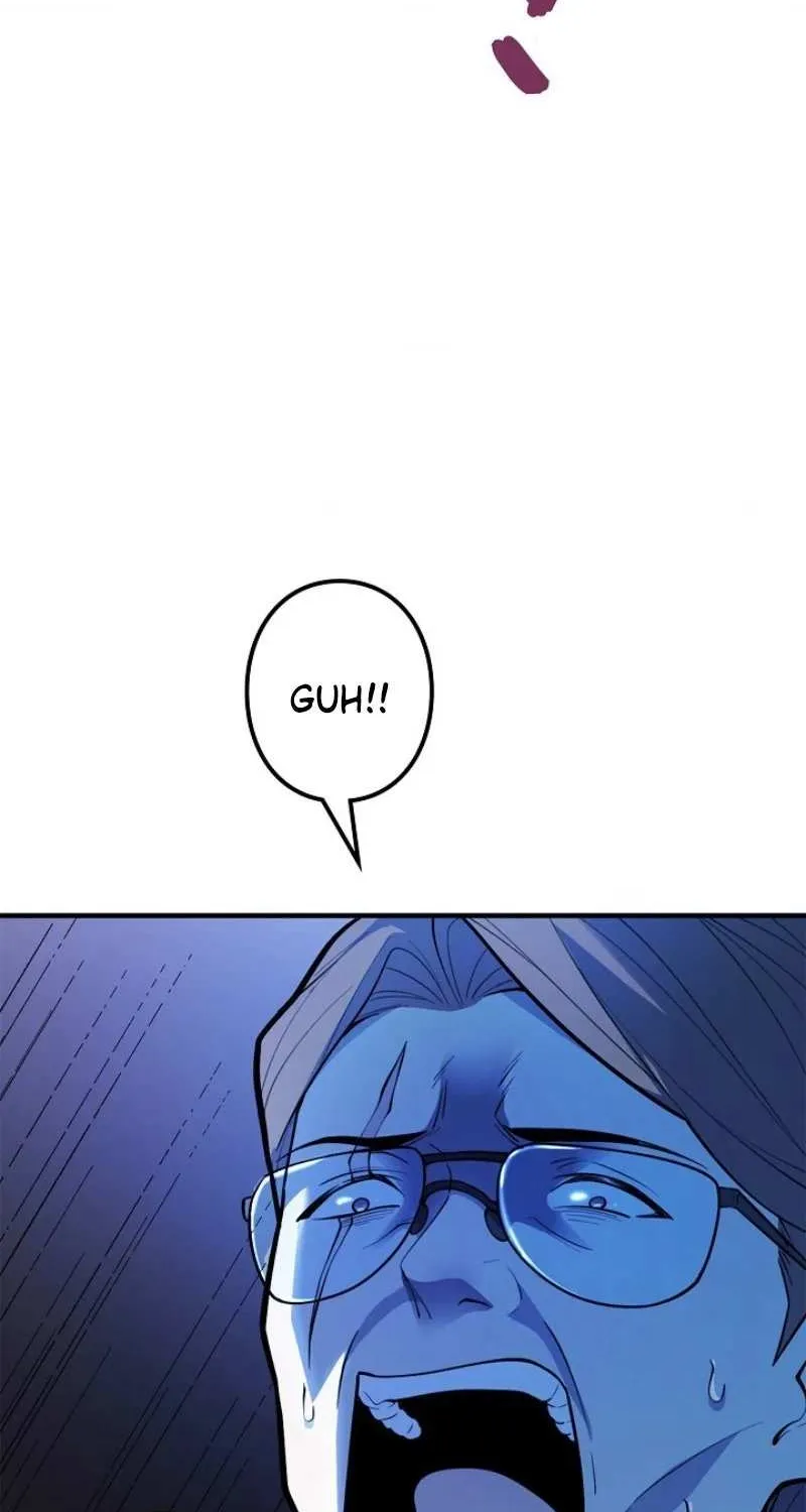 Chapter 31 — page 34