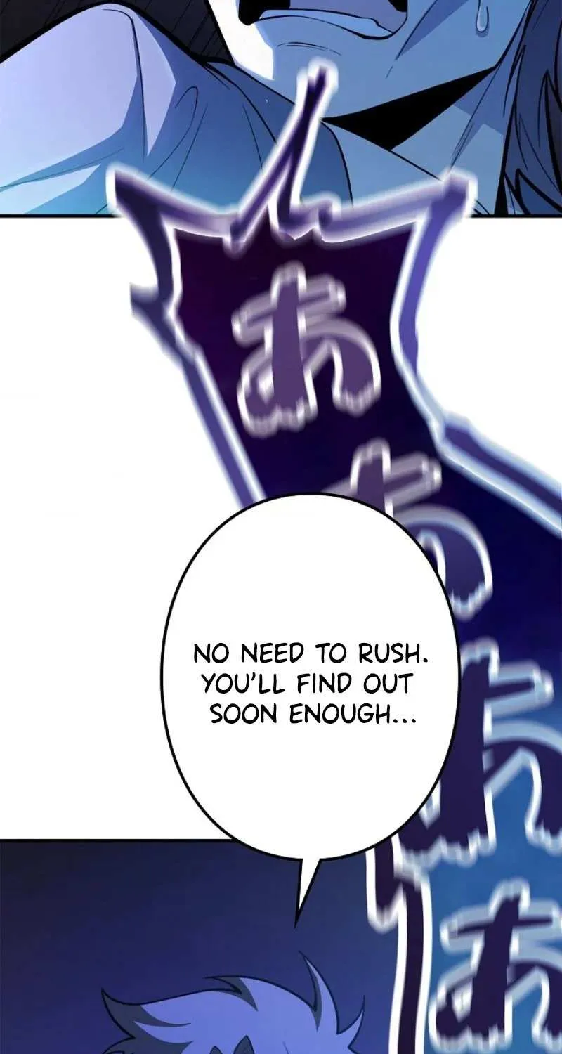 Chapter 31 — page 35