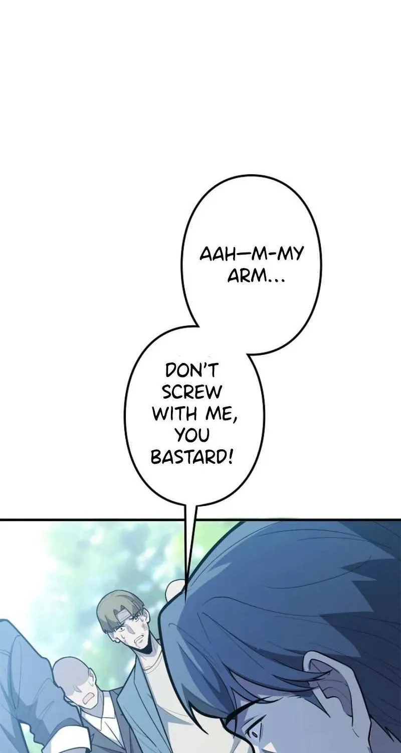 Chapter 31 — page 38