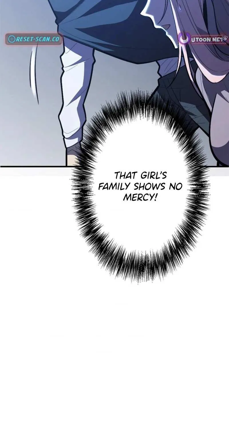 Chapter 31 — page 43