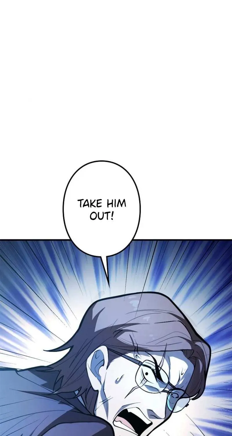 Chapter 31 — page 44