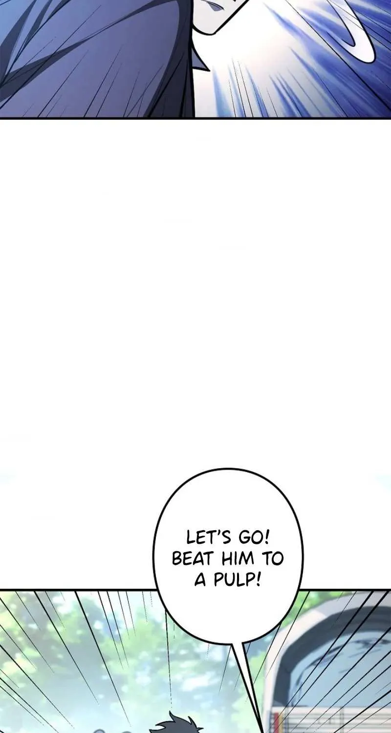 Chapter 31 — page 45