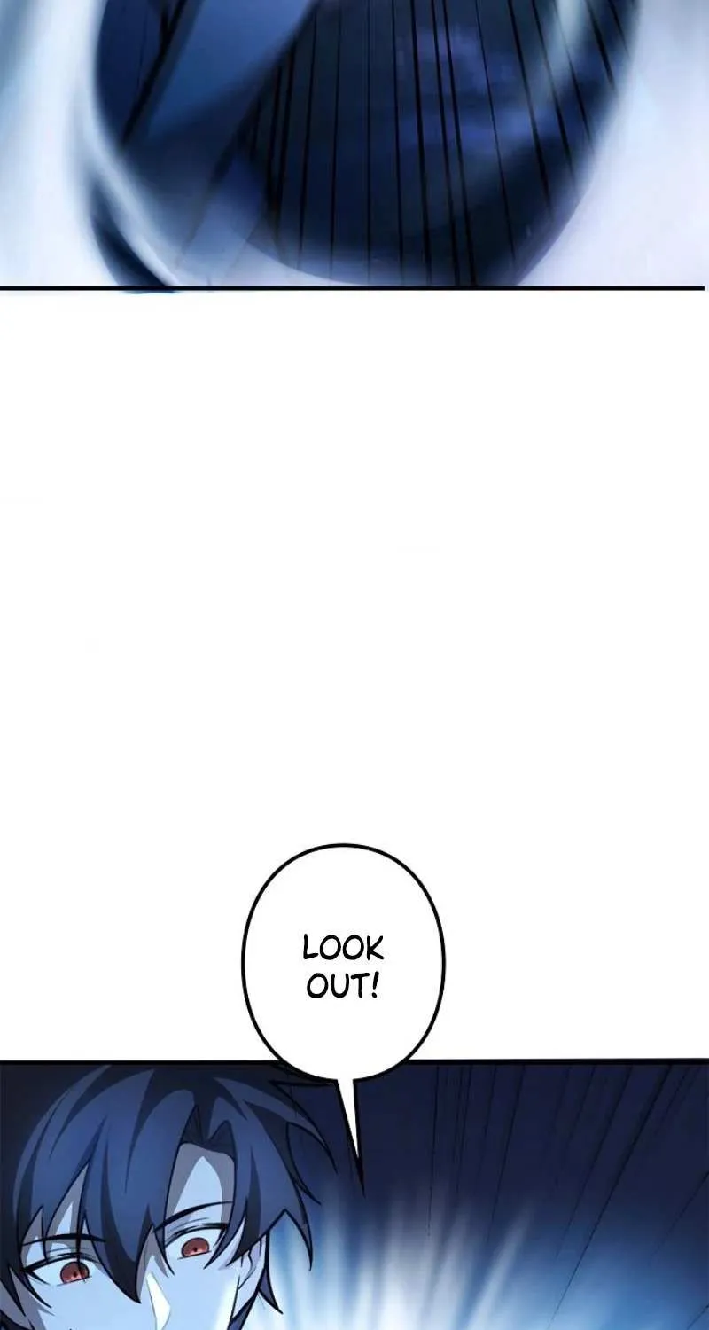 Chapter 31 — page 5