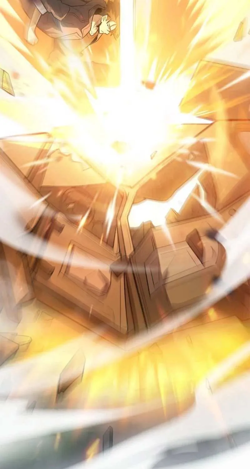 Chapter 31 — page 59