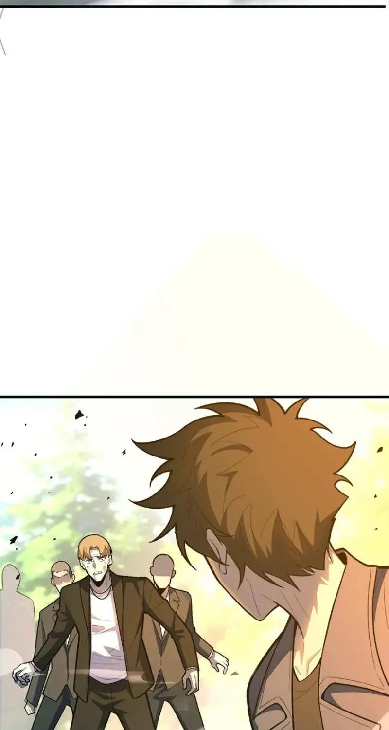 Chapter 31 — page 60