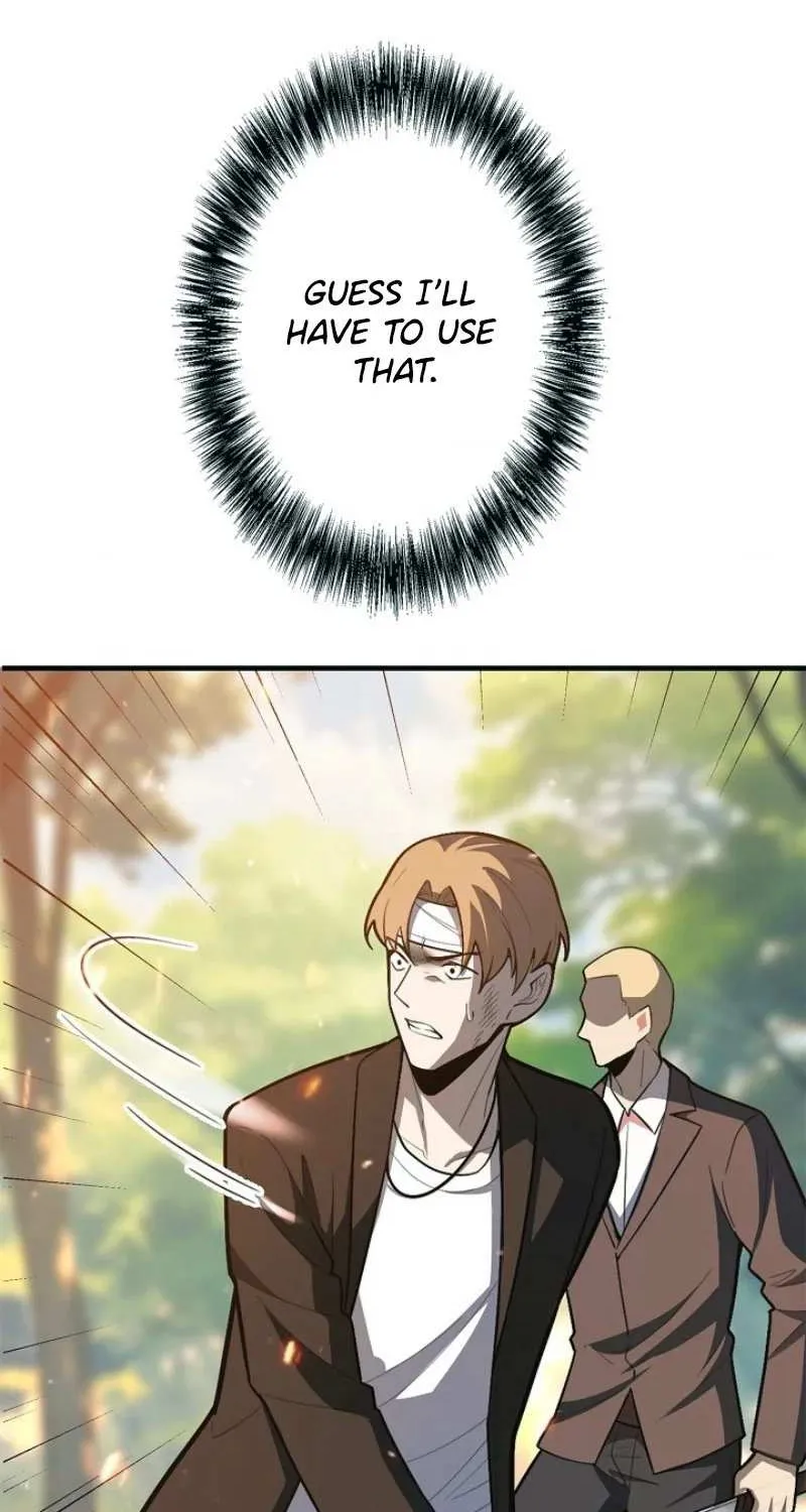 Chapter 31 — page 63