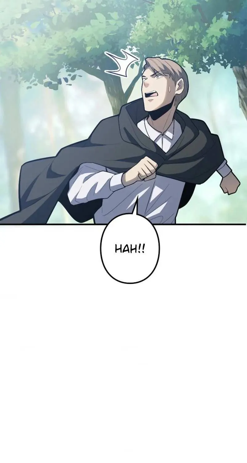 Chapter 31 — page 69