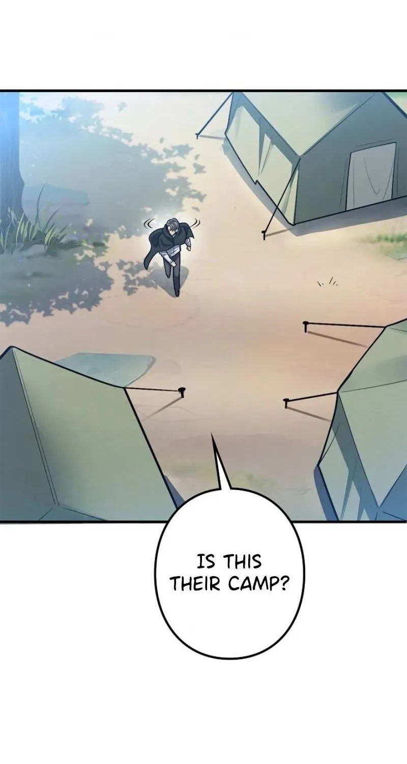 Chapter 31 — page 70