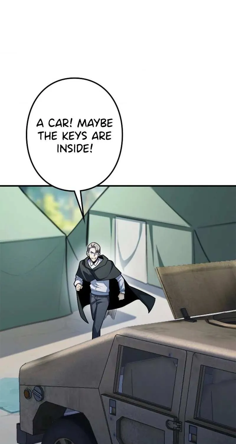 Chapter 31 — page 71