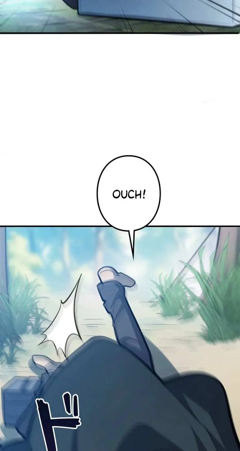 Chapter 31 — page 73