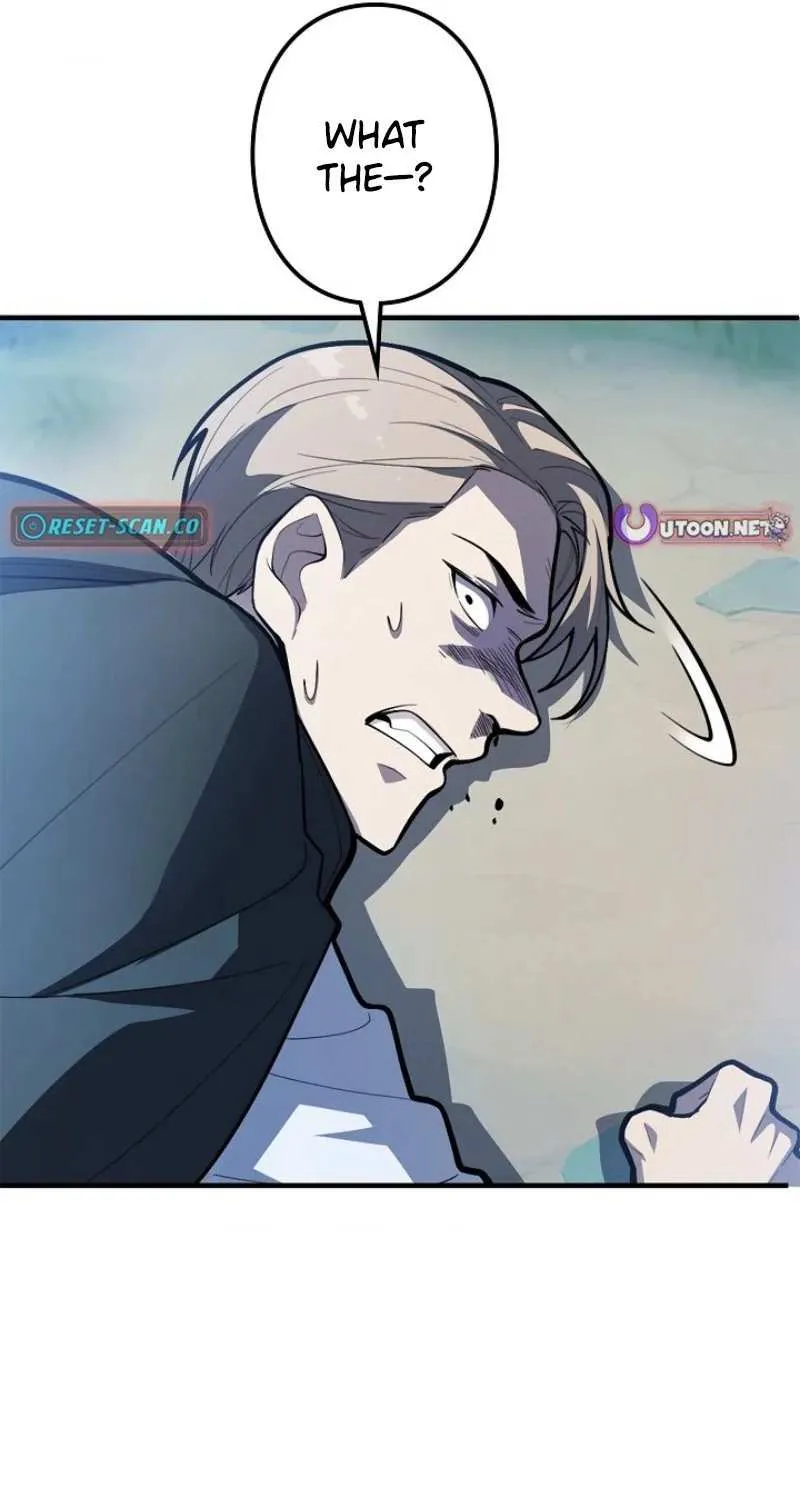 Chapter 31 — page 75