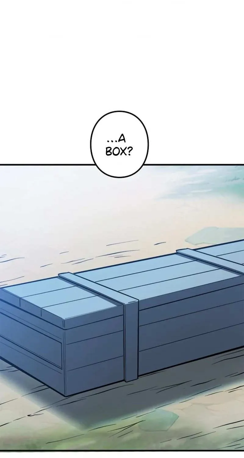 Chapter 31 — page 76
